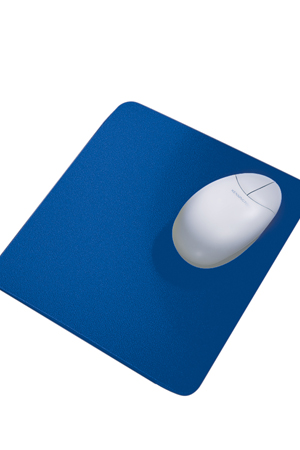 COJIN P/MOUSE ESTANDAR AZL L56003C KENSI 560030  P3889  EVITA