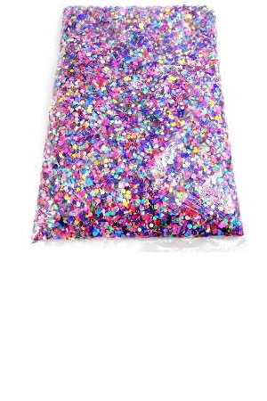 CONFETTY GRANDE