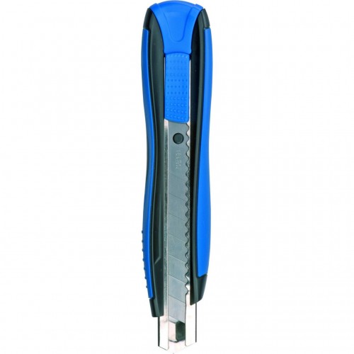 CORTADOR CHICO ALMA METALICO ZENOA MAPED 860103 086010 (ZENOA