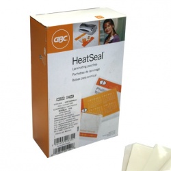 MICAS 1222 10ML 12.0X19.5 C/100      GBC
