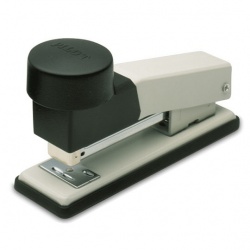 ENGRAPADORA M/T M-GM280 DE GOLPE   PILOT 010266