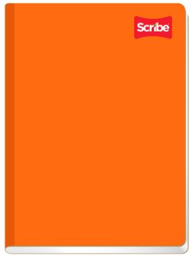 CUAD.ENG. FF BCO 100H S6231       SCRIBE