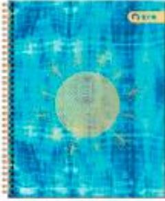 CUAD.PROF.100H MODA        C-7     TORRE 010284 TR30428 EMPLA
