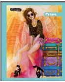 CUAD.PROF.100H MUAC        RYA SR  TORRE 002982 29835  PROD.D