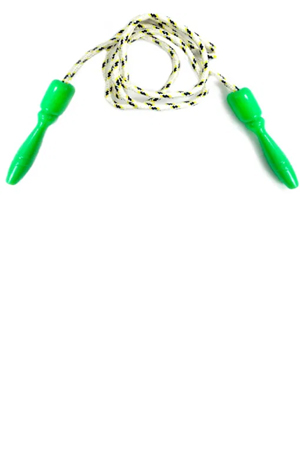 CUERDA SALTA LIAS SKIPING       013 MERQ 760927