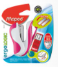 ENGRAPADORA MINI ERGOLOG. C/400GPS MAPED