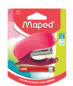 ENGRAPADORA MINI VIVO              MAPED
