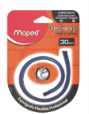 CURVIGRAFO 30 CM            320304 SILCO