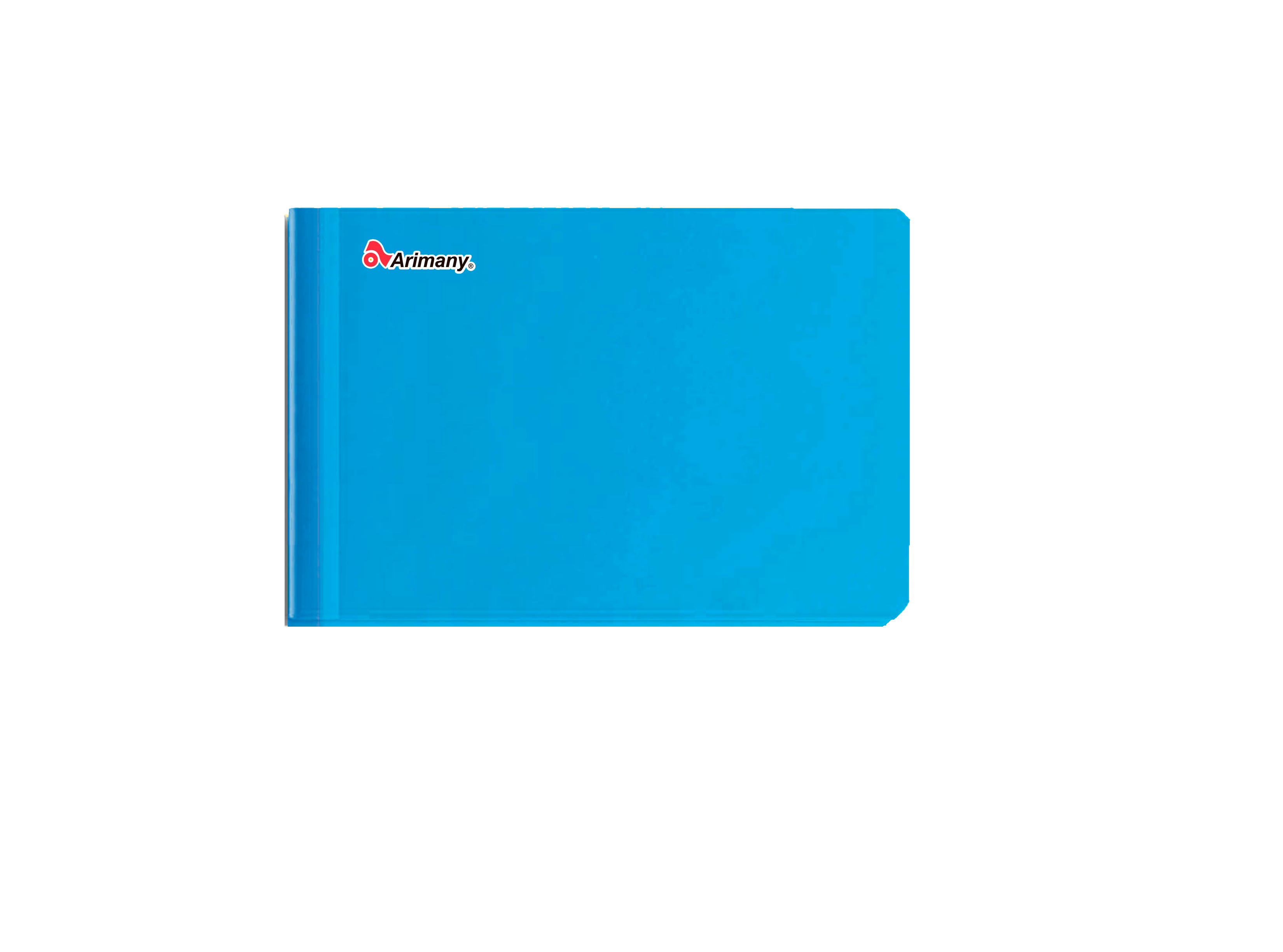 CUAD.COSIDO FI C-14 100H UNICOLOR ARIMAN