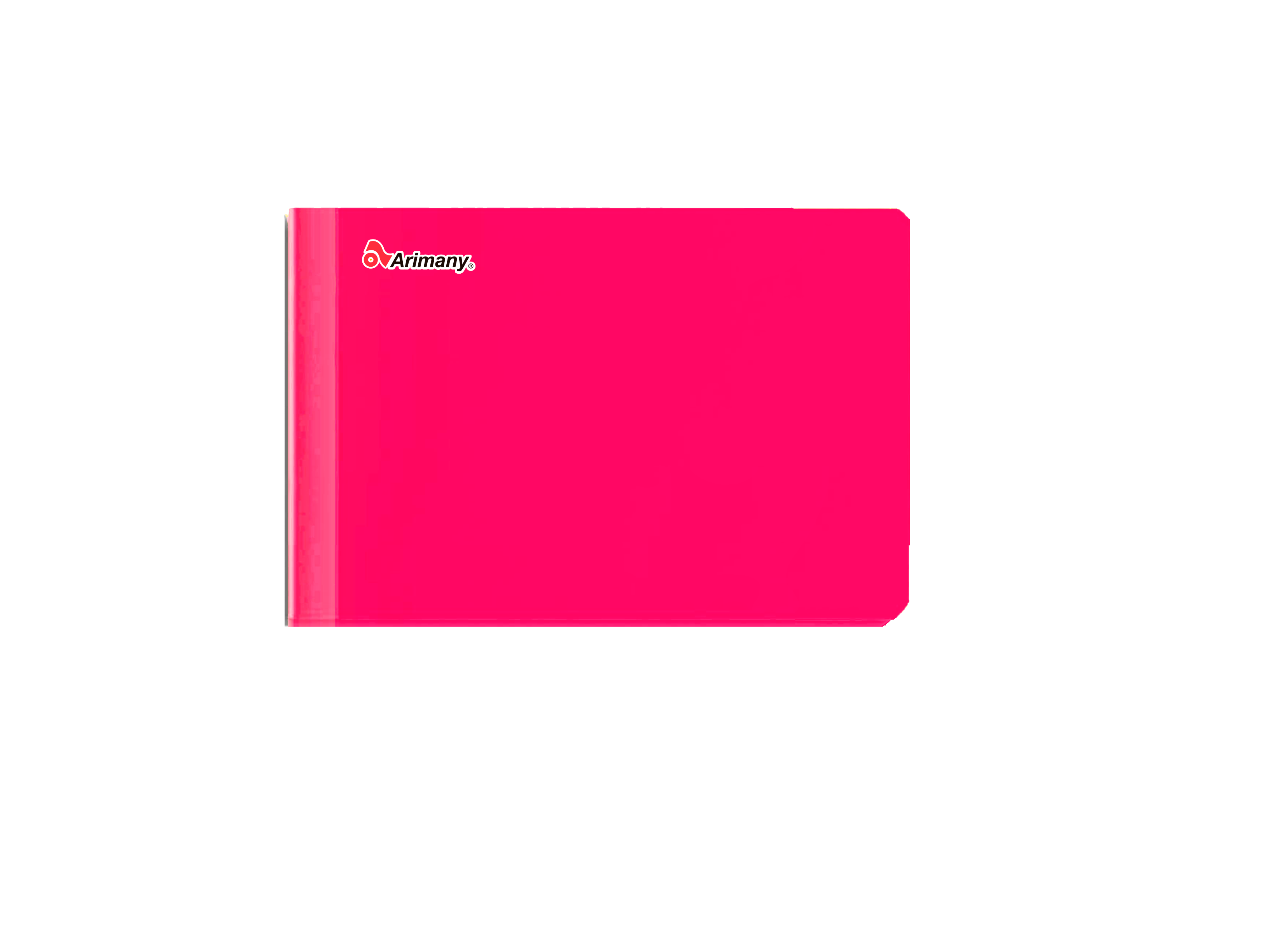 CUAD.COSIDO FI C-5 100H UNICOLOR ARIMANY