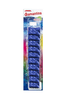 DIAMANTINA H C-15 BLT.C/10  2GR AZUL REY 642599 D02C150108 JA