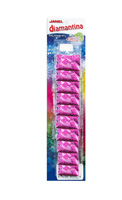 DIAMANTINA H C-15 BLT.C/10  2GR SOLFERIN 642698 D02C150123 JA