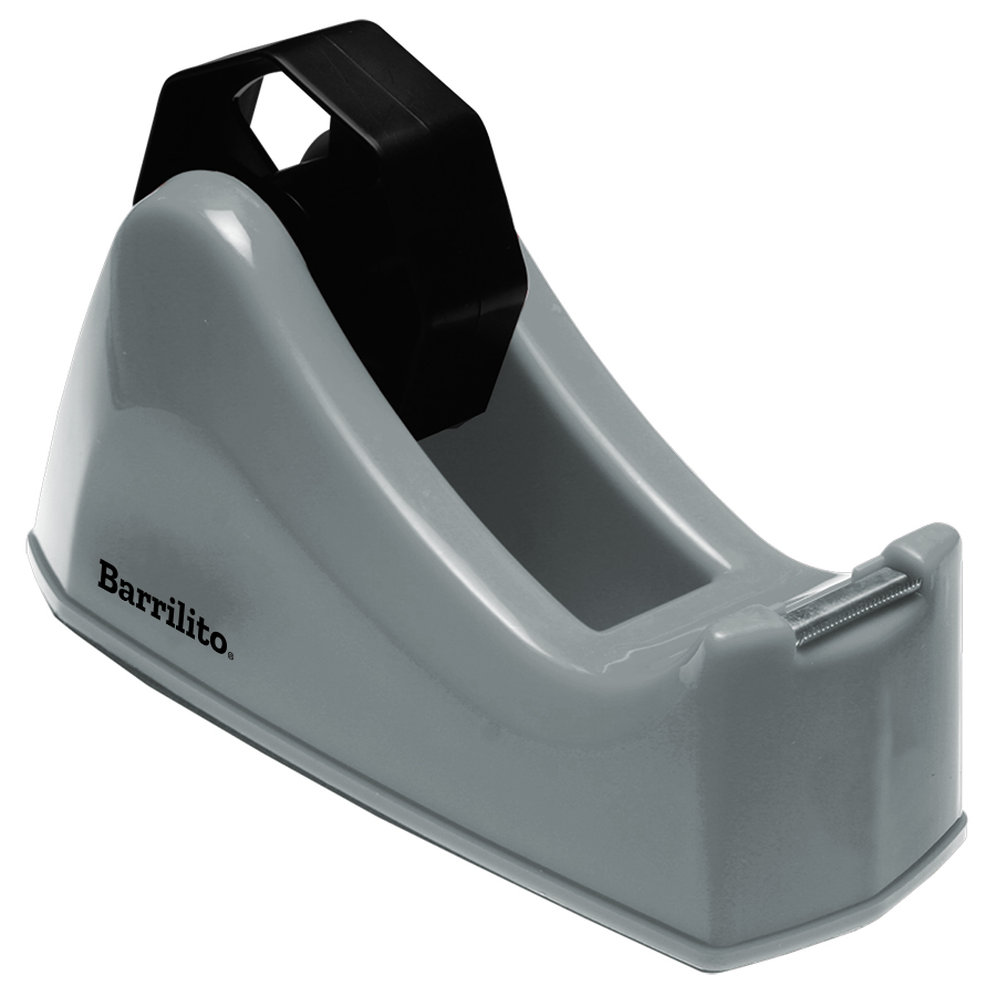 DESPACHADOR DE CINTA P/65 MTS D2101 BARR
