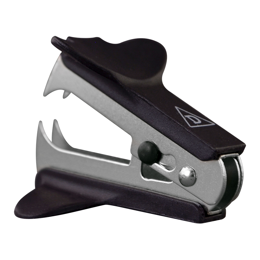 DESENGRAPADORA METAL/PLAST.  D-900 DELTA