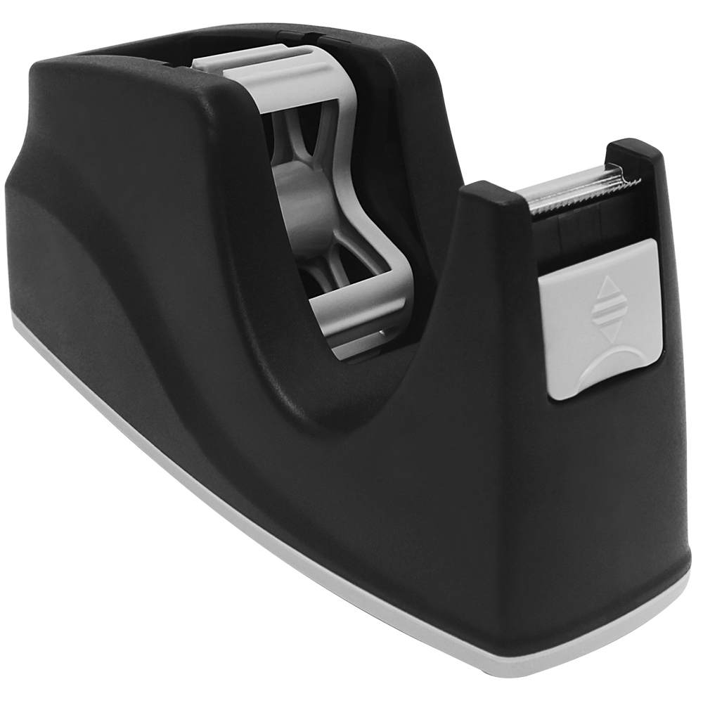 DESPACHADOR DE CINTA GDE         STARMEX 634550 DCB