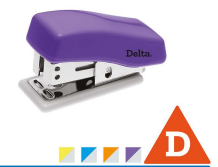 ENGRAPADORA MINI DE04 C/500GPS.STD.DELTA