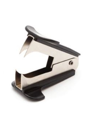 DESENGRAPADORA METAL/PALST.OFFICE  MAPED 701113 370111 (STAT