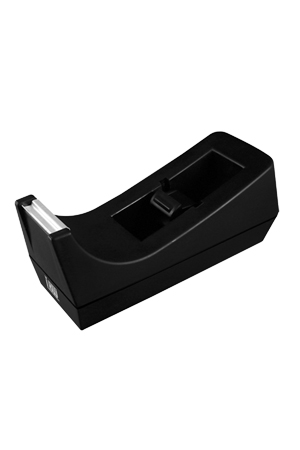 DESPACHADOR DE CINTA P/33 MTS    0501 KW
