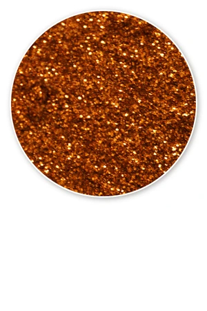 DIAMANTINA     FRASC.90GR COBR.     ESCR