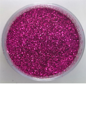 DIAMANTINA     FRASC.90GR FIUS.     ESCR