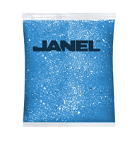 DIAMANTINA H C-15 BOLSA 1KG AZUL REY     570175 DMTC150108 JA