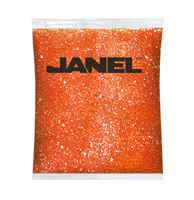 DIAMANTINA H C-15 BOLSA 1KG NARANJA      578119 DMTC150116 JA