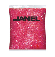 DIAMANTINA H C-15 BOLSA 1KG SOLFERINO    570250 DMTC150123 JA