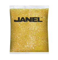 DIAMANTINA H C-15 BOLSA 1KG ORO AMERICAN DMTC150174 JANEL