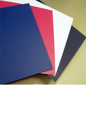 PAPEL CTA STARDREAM D.D.MARFI.C/100H JLM 753570 2161-6C (DALI