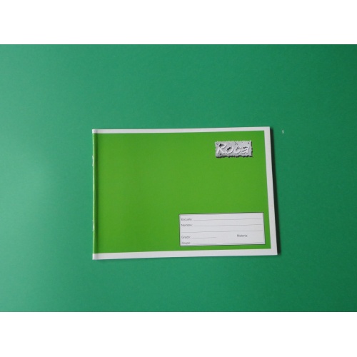 CUAD.ENG. FI C-5  50H               ROCA