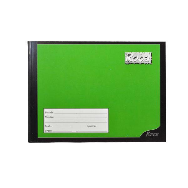 CUAD.COSIDO FI C-14 100H            ROCA 3402  #14  234021 (P
