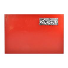 LIBRETA P.D. 192H FI C-7     254777 ROCA