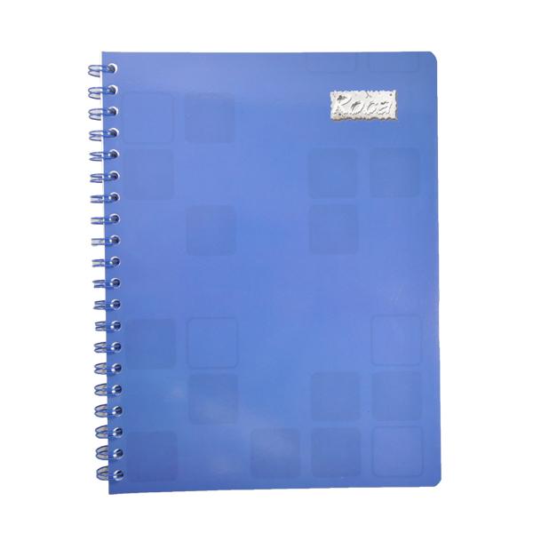 CUAD.PROF.100H 252087      D/R DO   ROCA