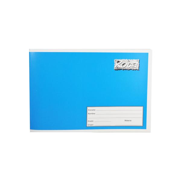 CUAD.ENG. FI C-7  50H               ROCA