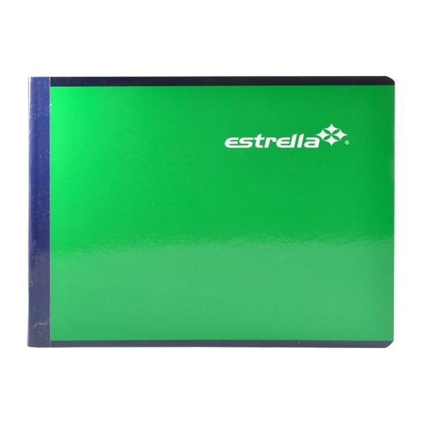 CUAD.ENG. FI C-5  50H           ESTRELLA