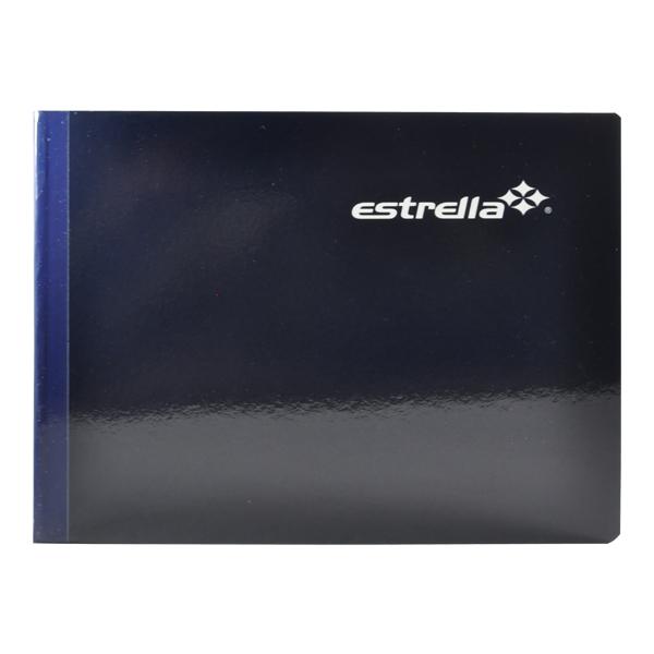 CUAD.COSIDO FI C-14 100H 0664   ESTRELLA 006645 (POBLANO) #14