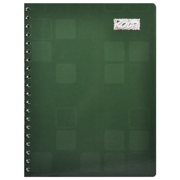 Z CUAD.PROF.100H 257082      C-7 DO   RO 5708