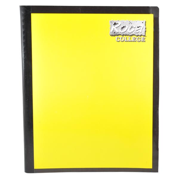 CUAD.COSIDO CLG D/R 100H            ROCA