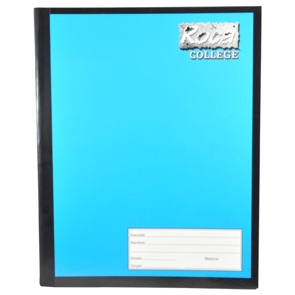 CUAD.COSIDO PROF C-7 100H ROKAPLUS  ROCA 247120 4712