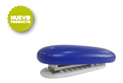 ENGRAPADORA MINI AZL  C/1000GPS  SABONIS 853479 941810  G418-