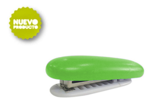 ENGRAPADORA MINI VDE  C/1000GPS  SABONIS