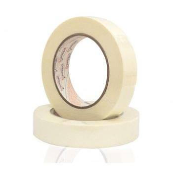 CINTA MASKING TAPE 24X50       090 OFFIL 536802 (ULTRA ECONOM