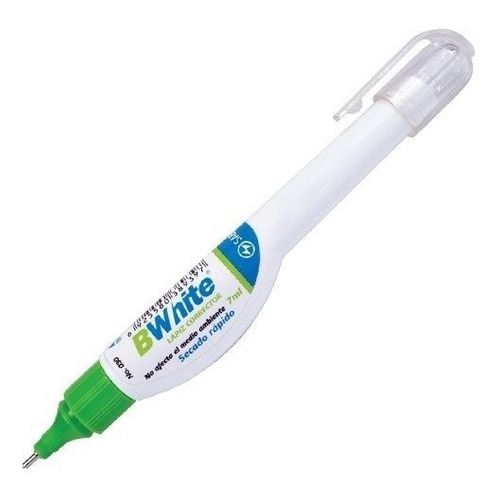 CORRECTOR ROLLER  5M B-WHITE     SABONIS 852502 497593 MOD.96