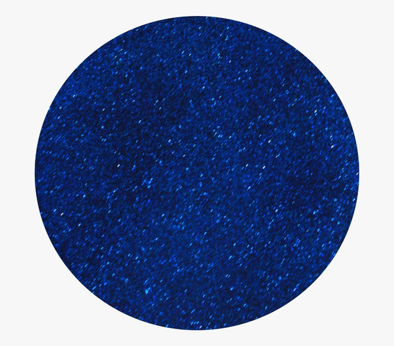 DIAMANTINA     FRASC.90GR AZUL      ESCR