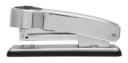 ENGRAPADORA M/T 8188EMT  METAL.BARRILITO