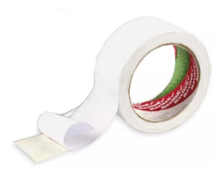 CINTA MAGICA 24MMX65M       N-80 NAVITEK 514374