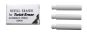 REPUESTO P/BORR.JUMBO E10         PENTEL
