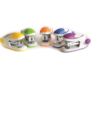 ENGRAPADORA MINI 0317B C/800GPS.   SHELY 903174 (GRAPA#12) GR