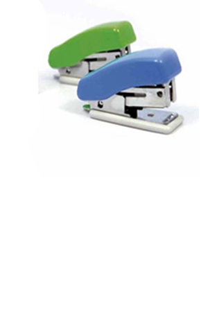 Z ENGRAPADORA MINI AZUL C/500GPS    CELI 300726  CO-310-BE