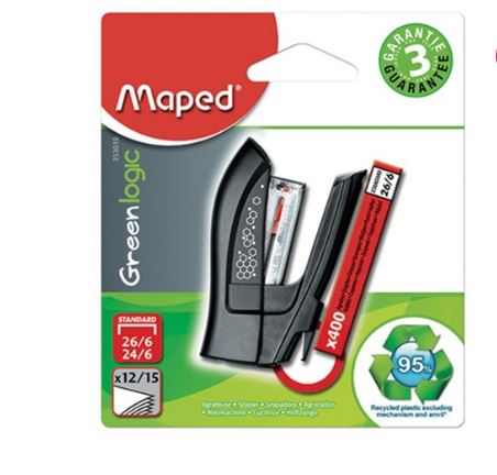 ENGRAPADORA MINI GREENLOG.C/400GPS MAPED